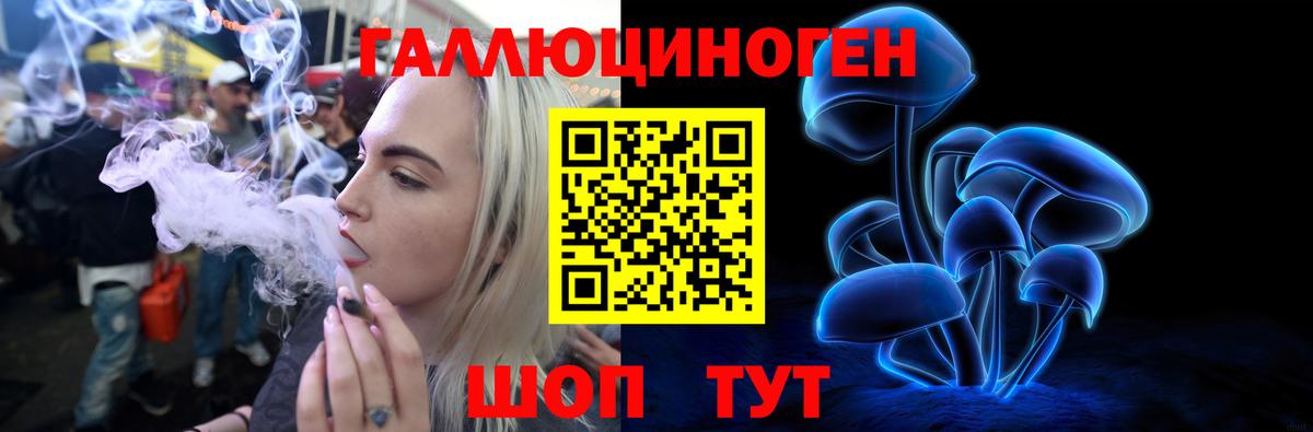 Галлюциногенные грибы мицелий  Вход с VPN  Каменка 